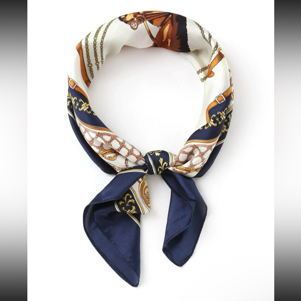 M/L bandana
